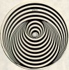 vertigo-swirl.jpg (44090 bytes)
